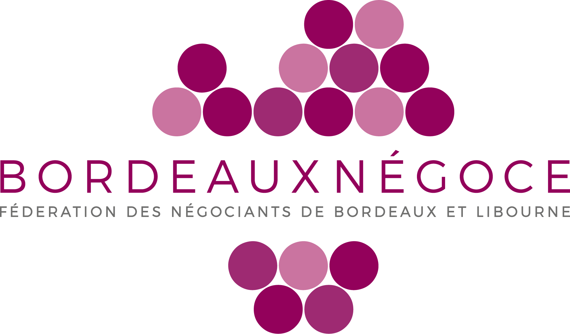 Bordeaux Négoce