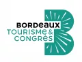 Bordeaux Tourisme