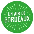 Un air de Bordeaux