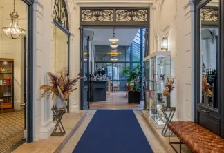 Boutique Hôtel and spa.jpg