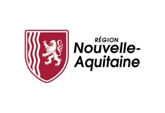 Design sans titre (2).jpg