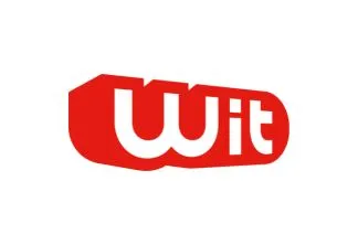 logo-wit