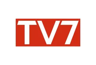 TV7.jpg