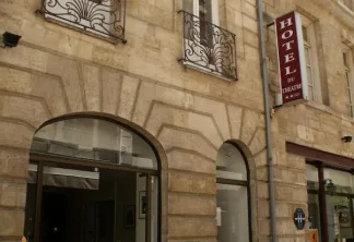 Hôtel du théâtre.jpg