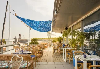 Hôtel indigo.jpg