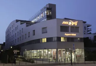 Mer & golf - bassins à flot.jpg