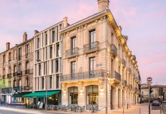 Mercure Gare.jpg