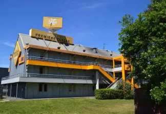 Premiere Classe Villenave d'ornon.jpg