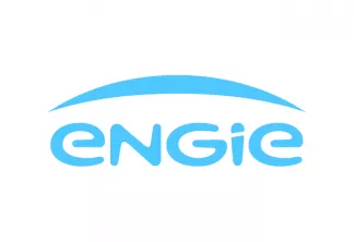 Engie