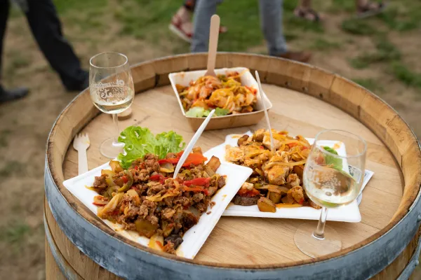 BFV22 Gastronomie © Pierre Peson (12).jpg