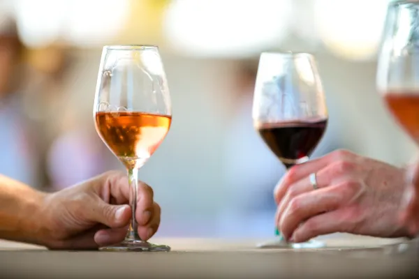 Verres de vin © Vincent Bengold (12).jpeg