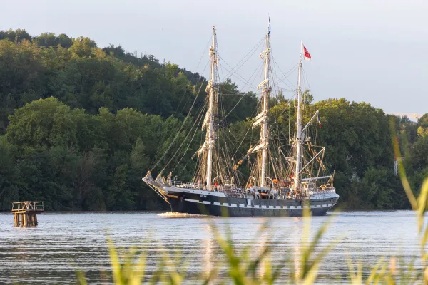 © Christophe Correy