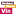 bordeaux-fete-le-vin.com-logo